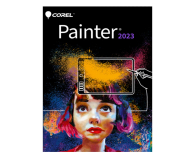 Wacom Cintiq 16 + Corel Painter 2023 - 472210 - zdjęcie 7